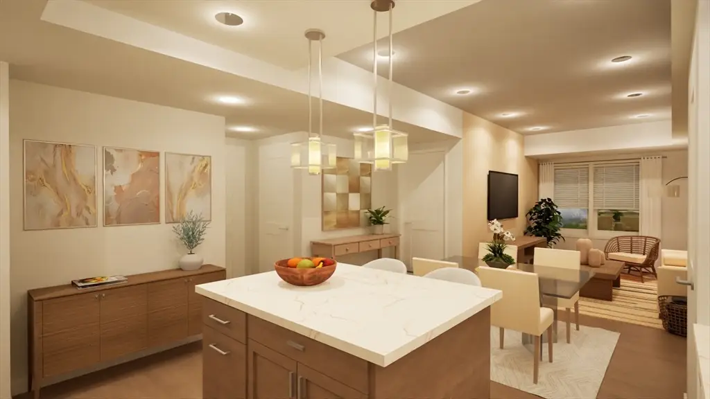 50 Balch St #507, Beverly, MA 01915 - #1