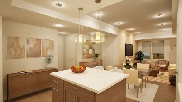 50 Balch St #507, Beverly, MA 01915