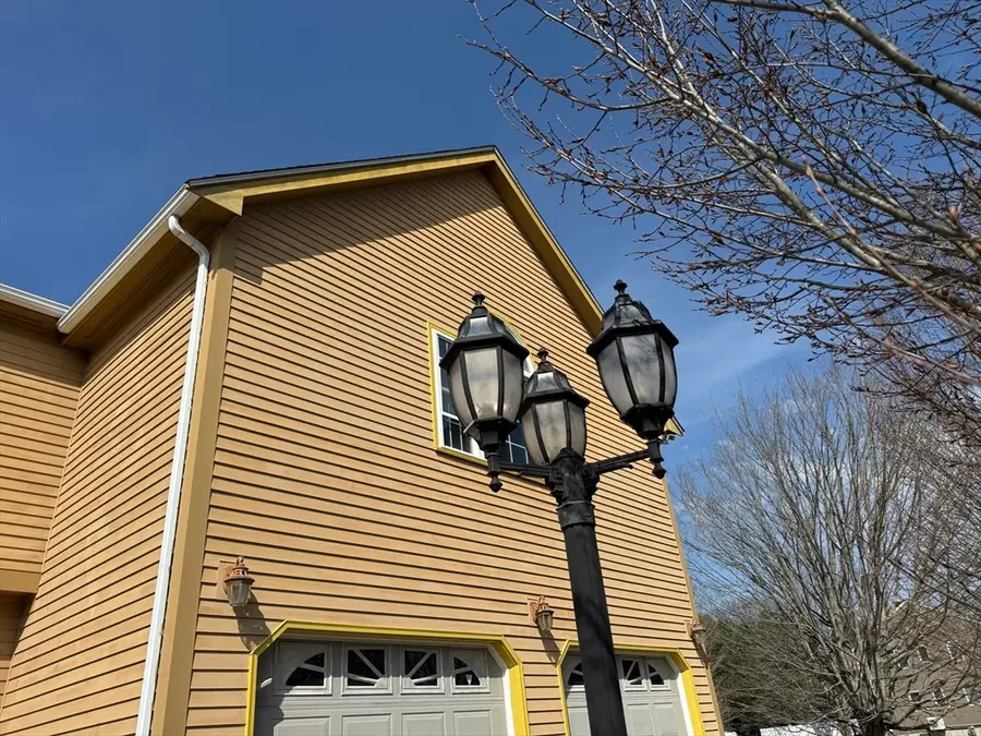 10 Jane Howland Dr, Seekonk, MA 02771 - #3