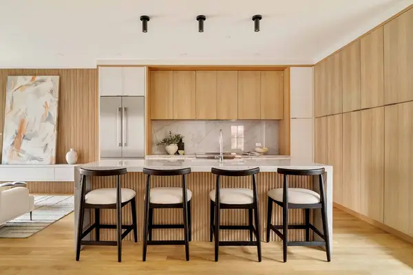 20 Wendell Street #3, Cambridge, MA 02138