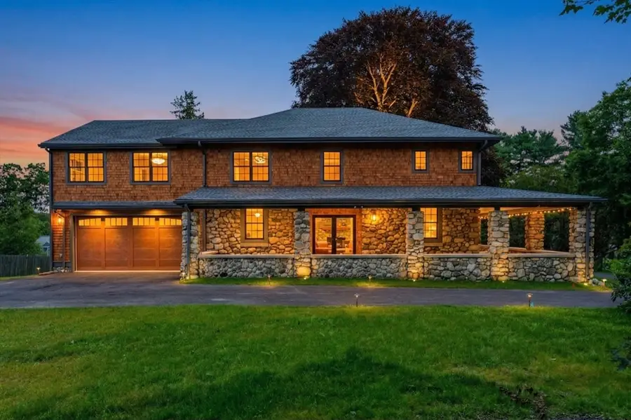 20 Wheeler Ln, Natick, MA 01760 - #2