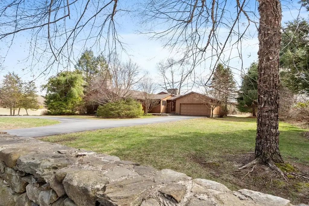 243 Concord Road, Westford, MA 01886 - #1