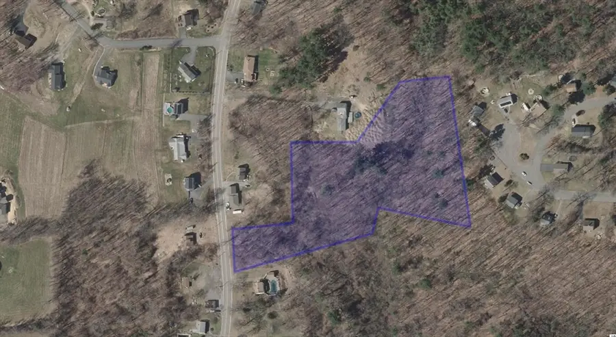 595 Pleasant, Rochdale, MA 01542 - #2