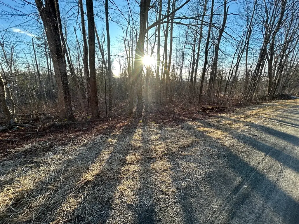 0 Old Abbey Lane West, Becket, MA 01223 - #1