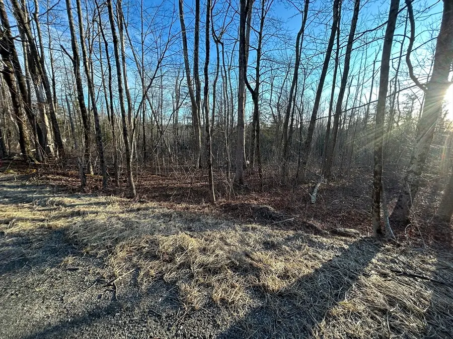 0 Old Abbey Lane West, Becket, MA 01223 - #3