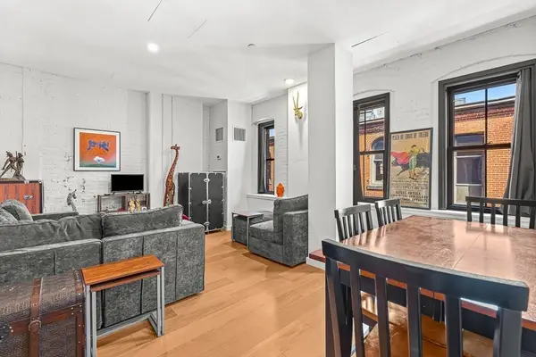 346 Congress St #514, Boston, MA 02210