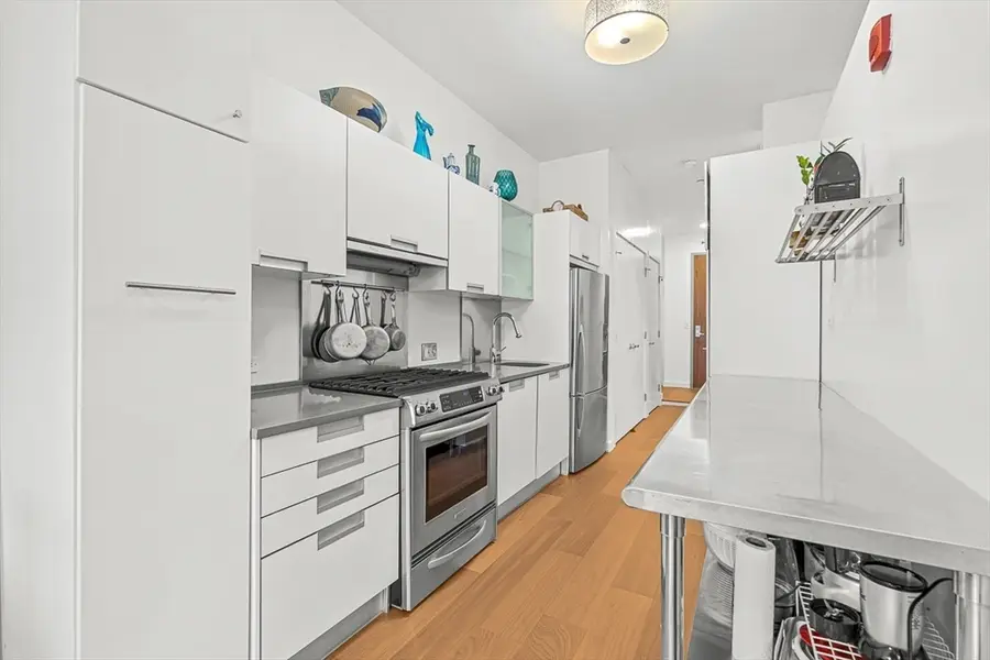 346 Congress St #514, Boston, MA 02210 - #3