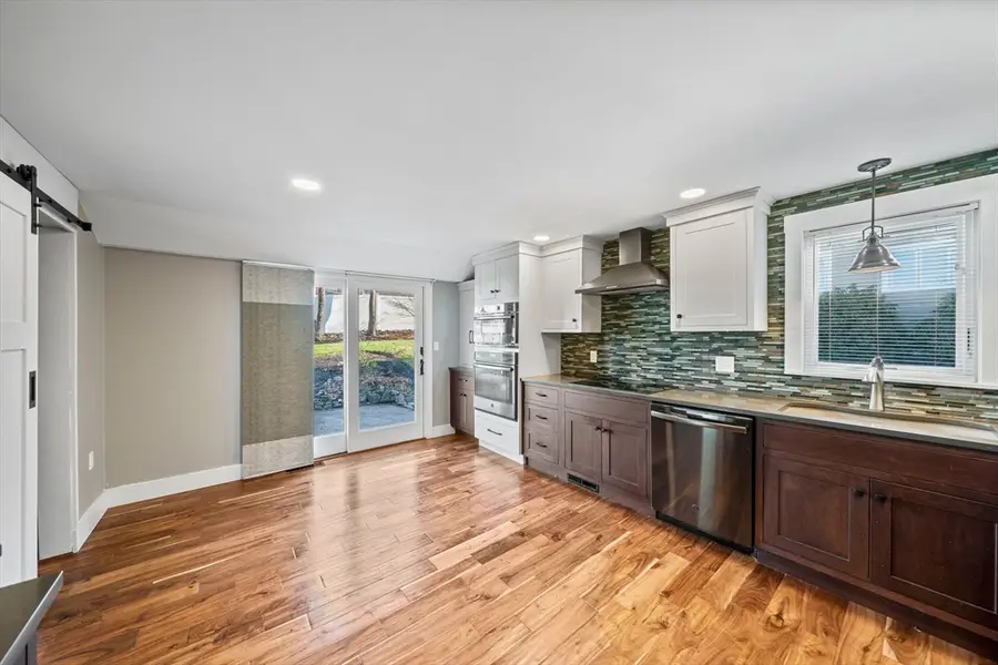 149 Glenrose Ave, Braintree, MA 02184 - #3