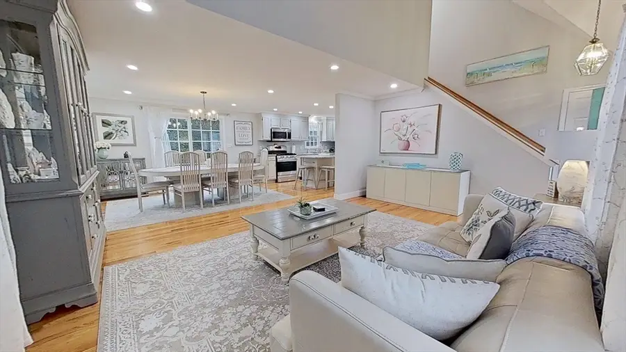 30 Elliott Rd, Centerville, MA 02632 - #2