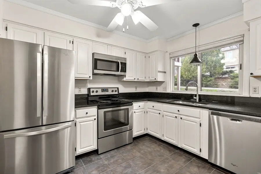 96 Spinnaker Way #96, Portsmouth, NH 03801 - #3