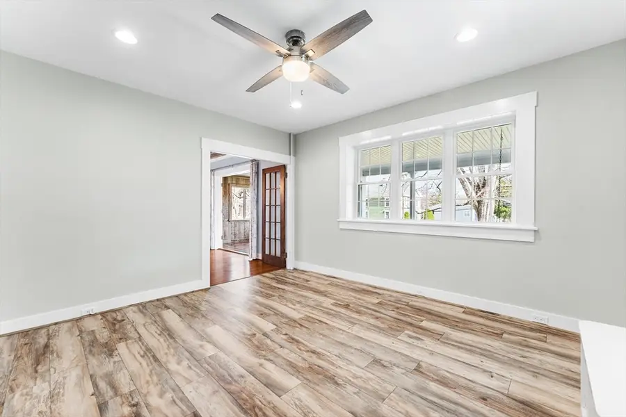 1 Bell St, North Brookfield, MA 01535 - #3