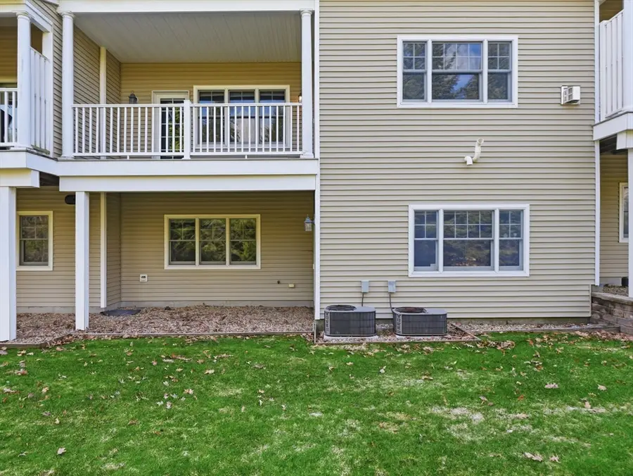 7 Tideswell Lane #7, Worcester, MA 01609 - #3