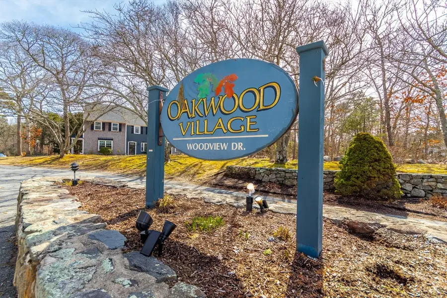 81 Woodview Dr #81, Brewster, MA 02631 - #3