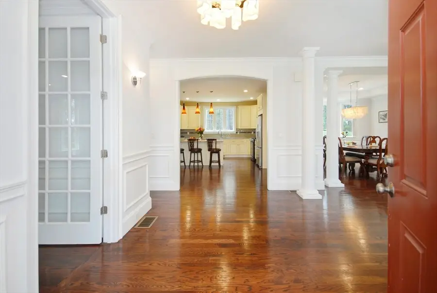 742 Main Street, Acton, MA 01720 - #3