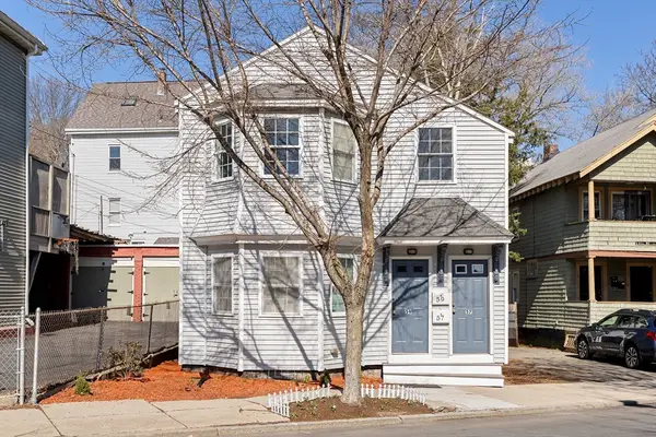 57-59 Day St., Boston, MA 02130