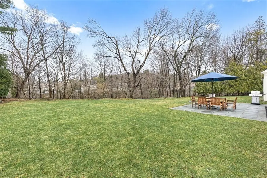 74 Wedgemere Avenue, Winchester, MA 01890 - #3