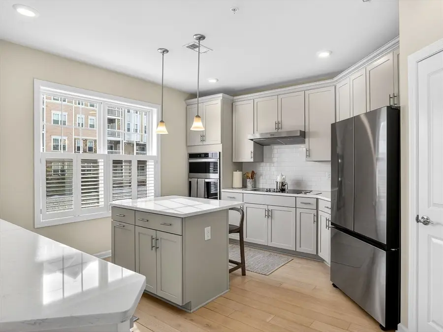 4 Peters Farm Way #206, Westborough, MA 01581 - #2