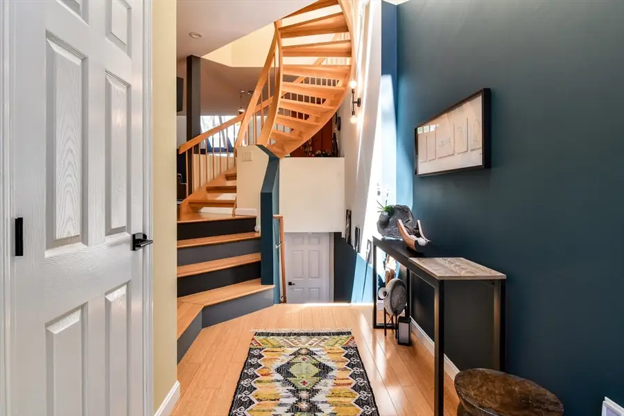 49 Deer Path #49, Hudson, MA 01749 - #3