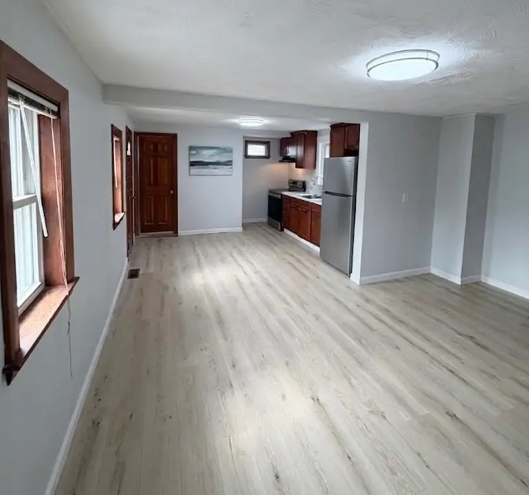 216 Crest Ave, Revere, MA 02151 - #2