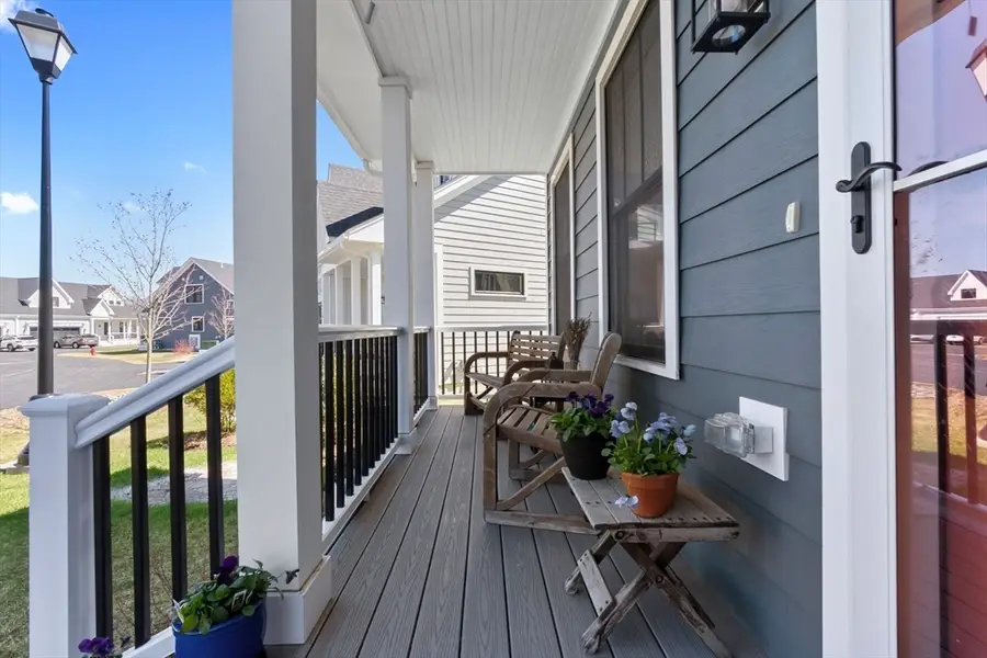 18 Primrose Ln #18, Ipswich, MA 01938 - #3