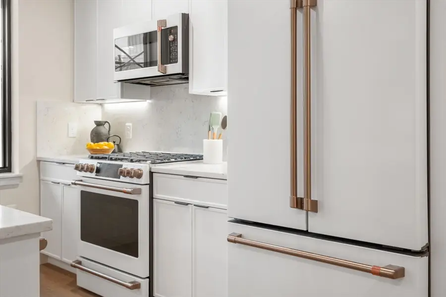 100 Lincoln Street #502, Boston, MA 02135 - #3