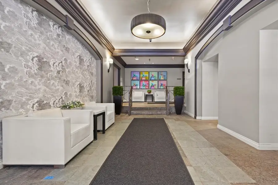 1241-1255 Adams Street #F507, Boston, MA 02124 - #2