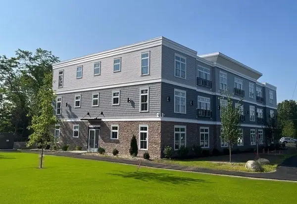 7 Cross St #201, Wilmington, MA 01887 - #1