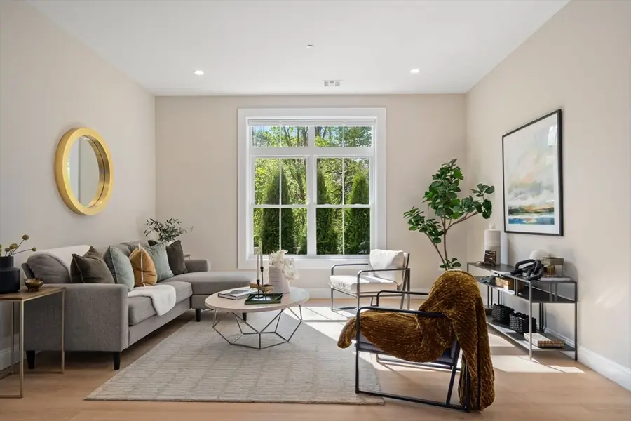 7 Cross St #201, Wilmington, MA 01887 - #2