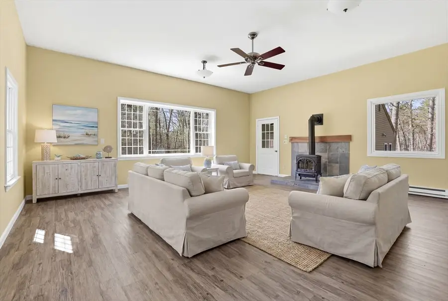 15 Long Ridge Rd, Acton, MA 01720 - #3