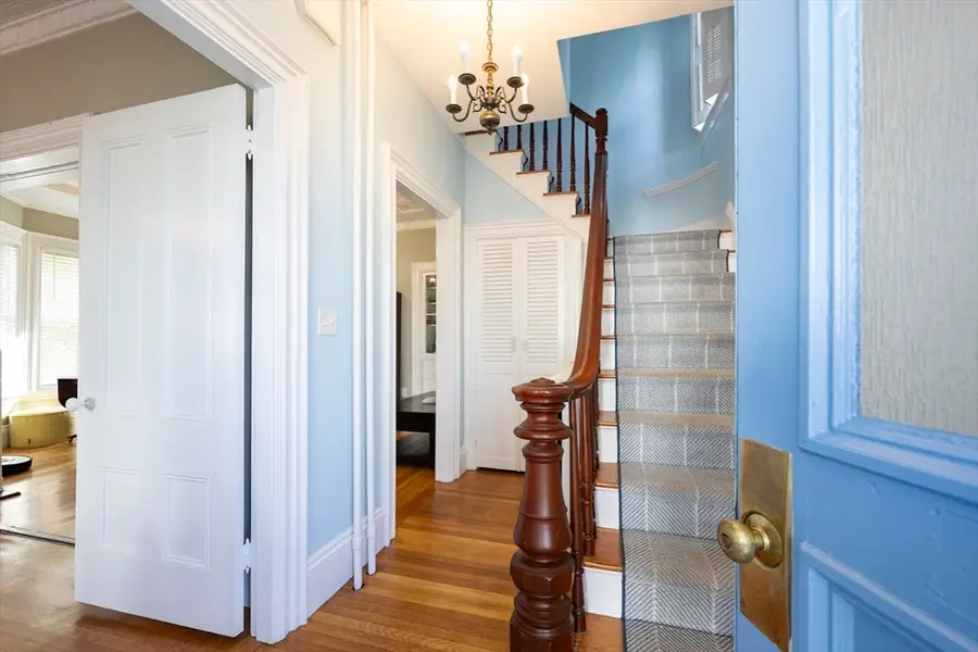 8 Concord Street, Natick, MA 01760 - #3