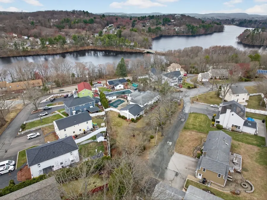 7 Liberty St, Framingham, MA 01702 - #2