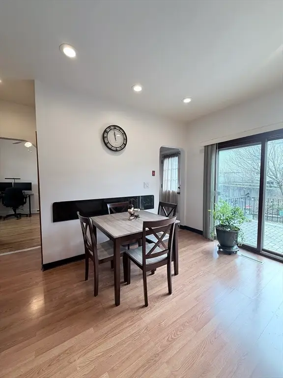 73 Williams Ave, Boston, MA 02136