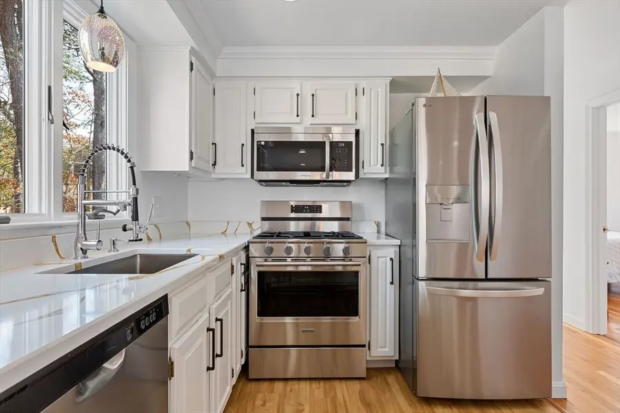 29 Lumberjack Tr, Yarmouth, MA 02673 - #2