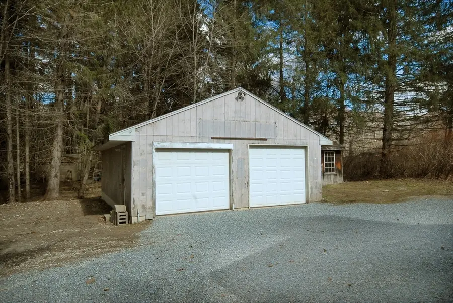 41 Liberty Street, Acton, MA 01720 - #3