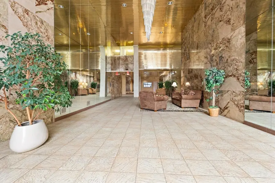 2500 Mystic Valley Parkway #1004, Medford, MA 02155 - #3