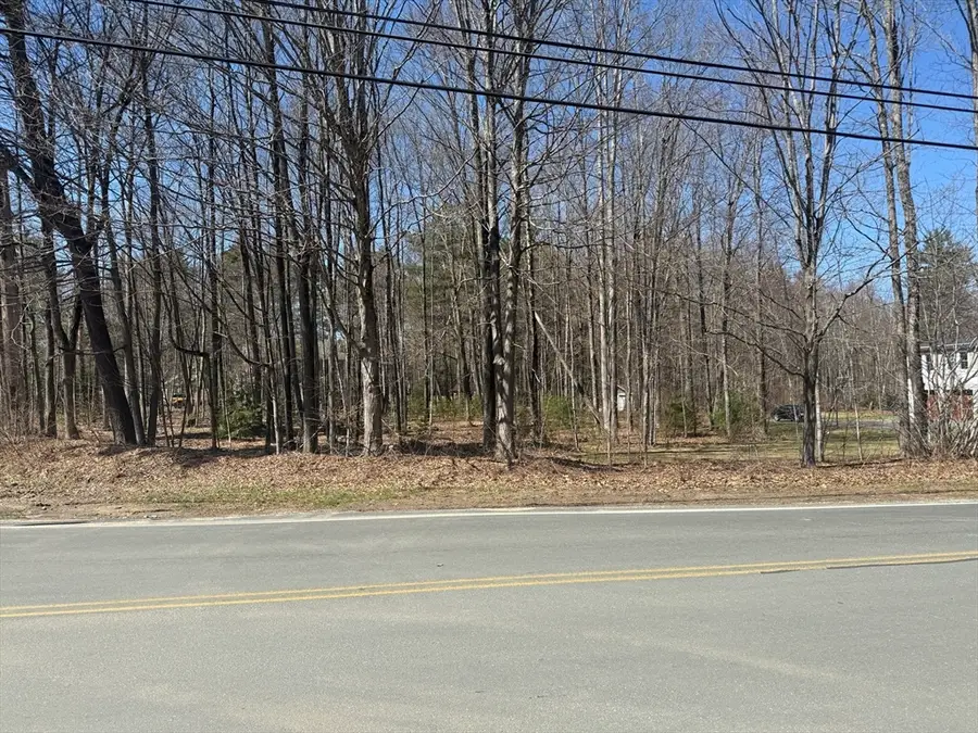 87 East St, Southampton, MA 01073 - #2