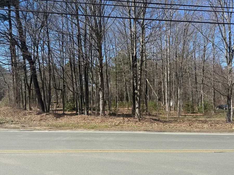 87 East St, Southampton, MA 01073 - #3