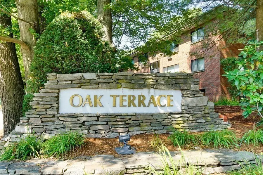 1321 Worcester Rd #506, Framingham, MA 01701 - #2