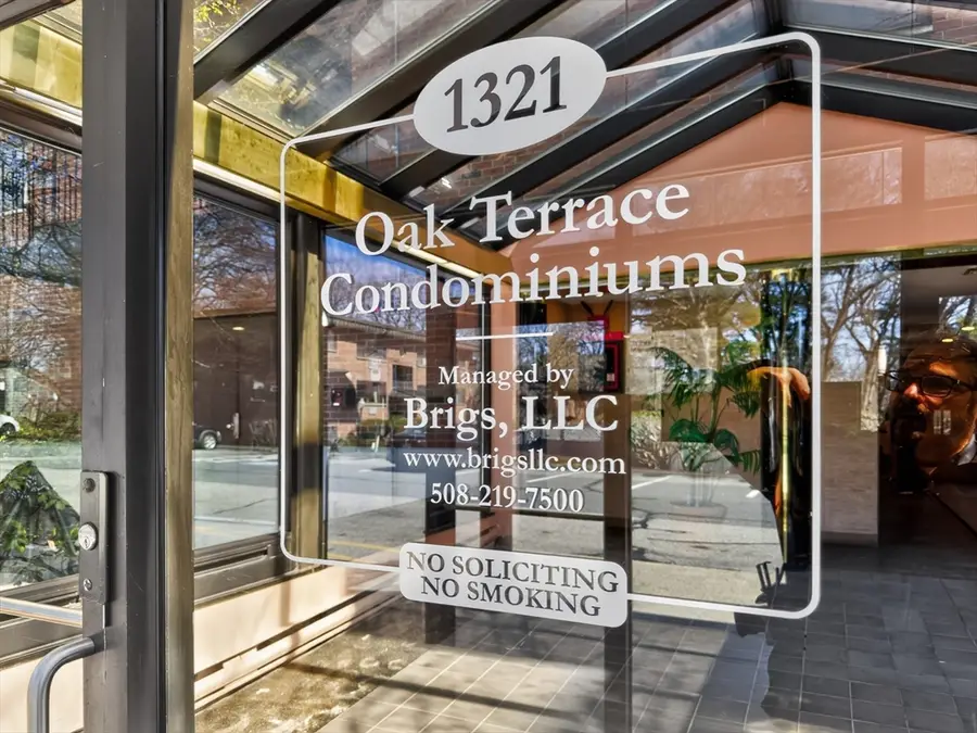 1321 Worcester Rd #506, Framingham, MA 01701 - #3