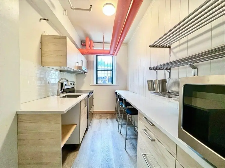 370 Chestnut Hill Ave #B, Boston, MA 02135 - #3