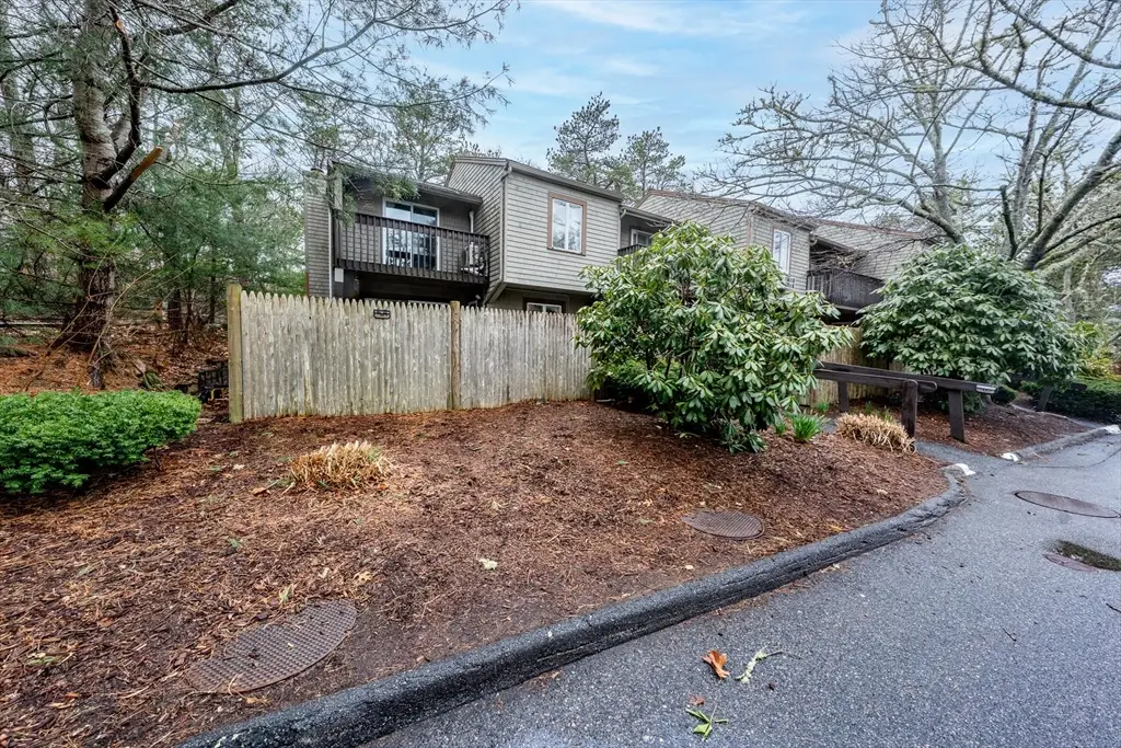 59 Route 6a #7-3, Dennis, MA 02639 - #1