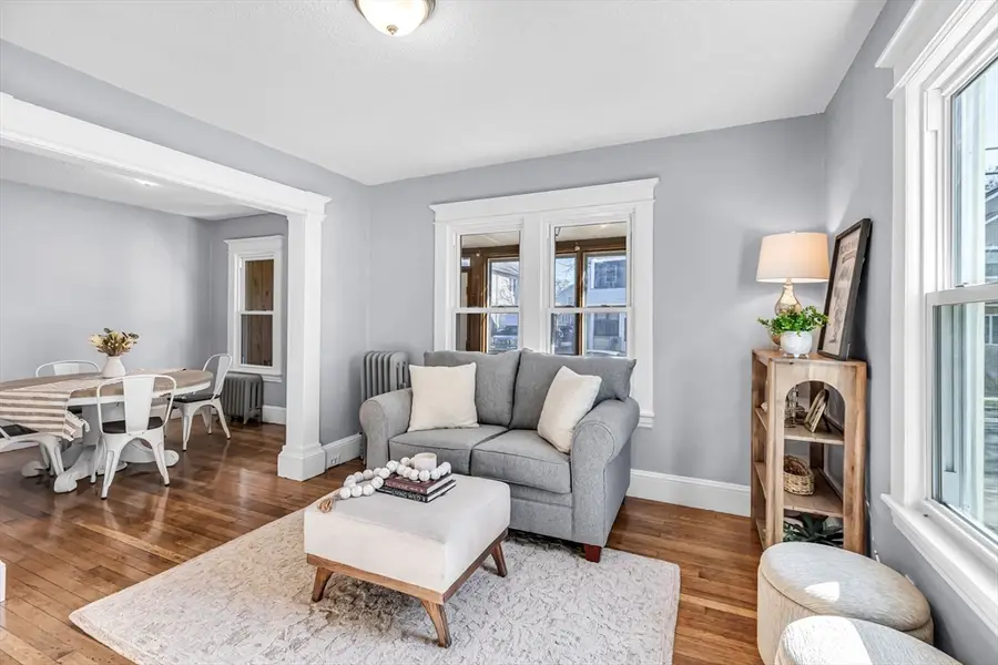 242-244 Commonwealth Avenue, Springfield, MA 01108 - #2