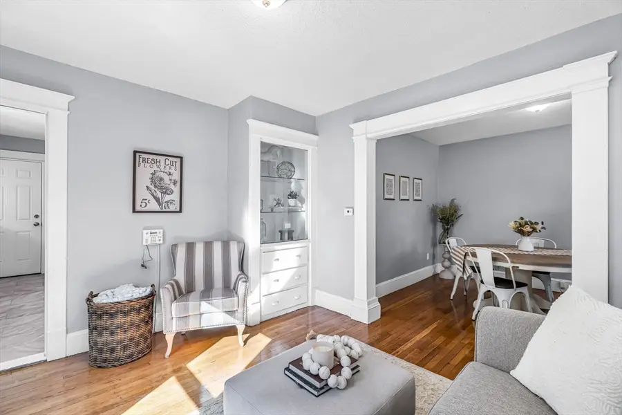 242-244 Commonwealth Avenue, Springfield, MA 01108 - #3