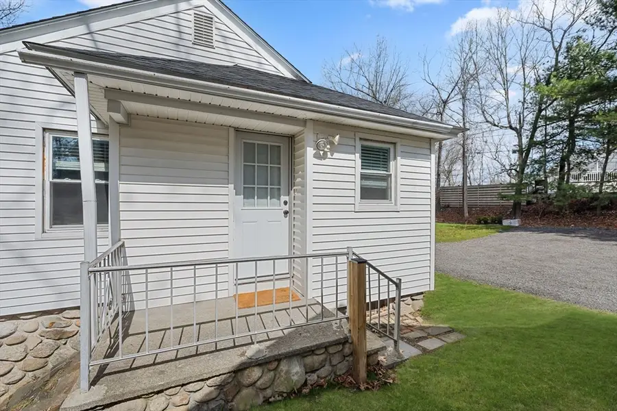 24 Shirley Ln, Shrewsbury, MA 01545 - #3