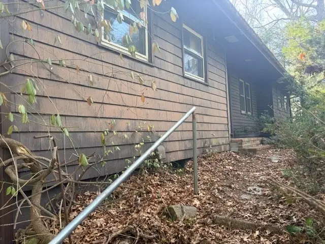 54 Hilldale Rd, Ashland, MA 01721 - #1