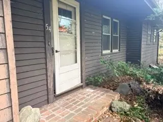 54 Hilldale Rd, Ashland, MA 01721 - #2