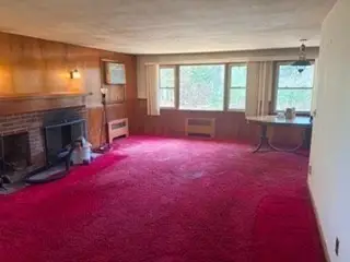 54 Hilldale Rd, Ashland, MA 01721 - #3