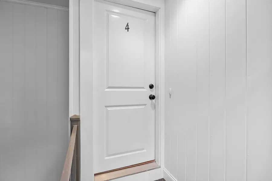 109 Misty Meadow Ln #4, North Chatham, MA 02650 - #3