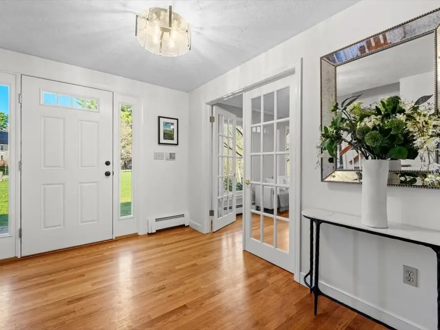 30 Alprilla Farm Rd, Hopkinton, MA 01748 - #2