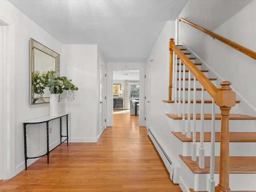 30 Alprilla Farm Rd, Hopkinton, MA 01748 - #3